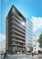 SAKURA天神テナント