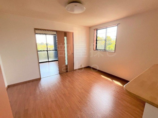 【居間・リビング】 | ソレアード・メゾンＢ