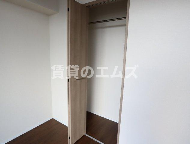 【収納】 | ＤＩＡ ＣＡＦＵＮＥ