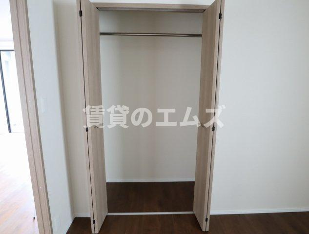 【収納】 | ＤＩＡ ＣＡＦＵＮＥ