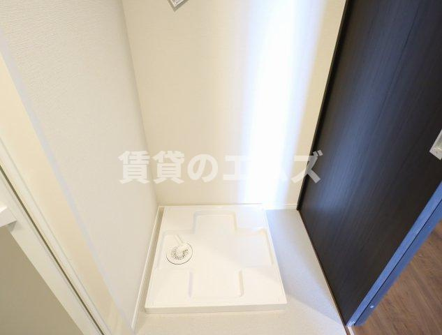 【設備】 | ＤＩＡ ＣＡＦＵＮＥ