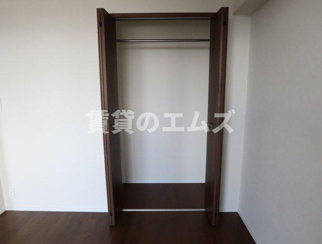 【収納】 | ＤＩＡ ＣＡＦＵＮＥ