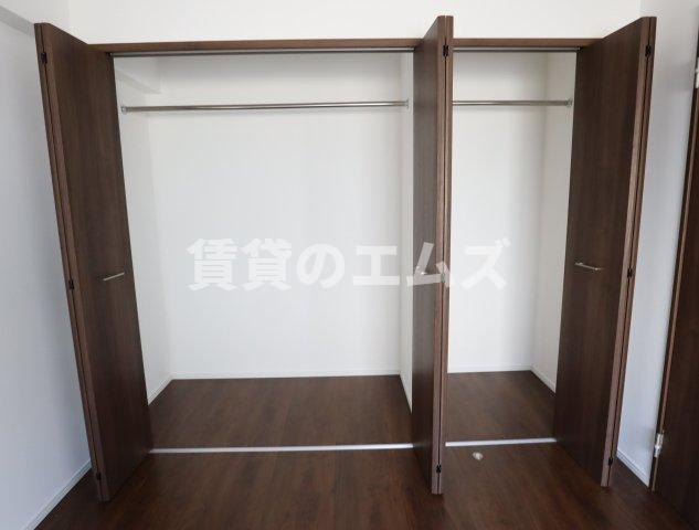 【収納】 | ＤＩＡ ＣＡＦＵＮＥ