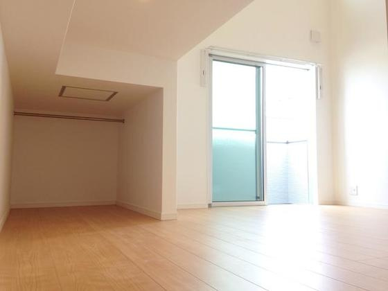 熊本市中央区琴平１丁目のアパートのその他