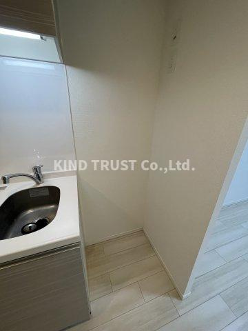 エス・キュート梅田中崎町のその他