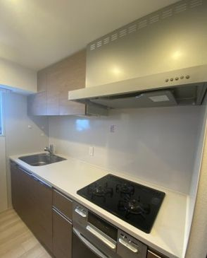 台東区東上野３丁目の賃貸マンション