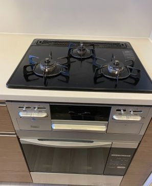 台東区東上野３丁目の賃貸マンション