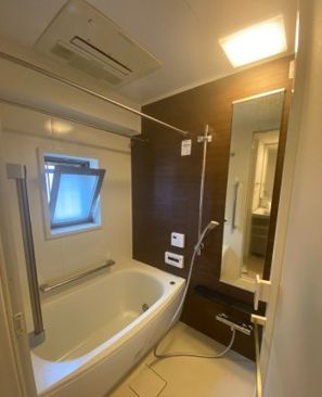 台東区東上野３丁目の賃貸マンション