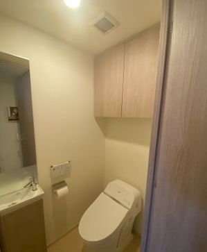 台東区東上野３丁目の賃貸マンション