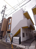 アンベリールの画像
