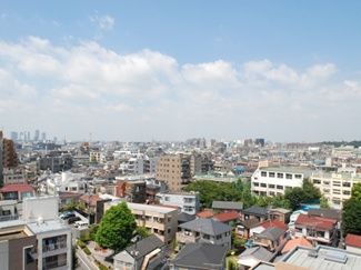 【展望】