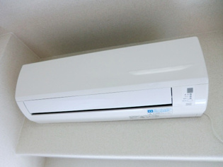 メルベールマウンテンヴィレッジのその他物件画像