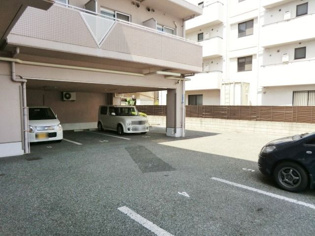 メルベールマウンテンヴィレッジのその他物件画像