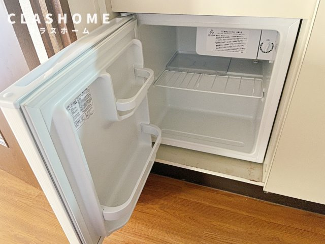 エスポ・アール高松B　　刈谷市の賃貸ならクラスホーム刈谷店の設備|同物件の別部屋になります。