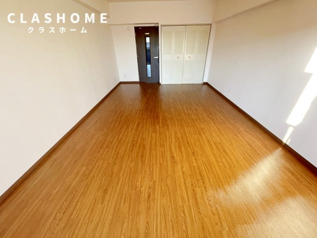 エスポ・アール高松B　　刈谷市の賃貸ならクラスホーム刈谷店の内装|同物件の別部屋になります。