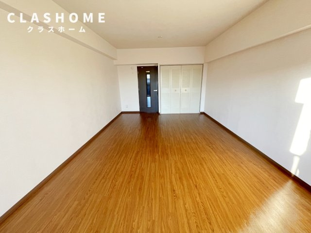 エスポ・アール高松B　　刈谷市の賃貸ならクラスホーム刈谷店の内装|同物件の別部屋になります。