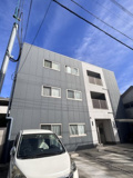 尼崎市金楽寺町２丁目のマンションの画像