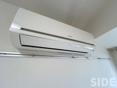 【設備】 | シャトーアスティナ京橋ラルゴ