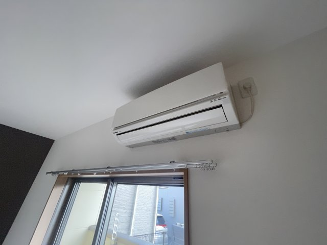 【設備】 | ステラウッド高鷲