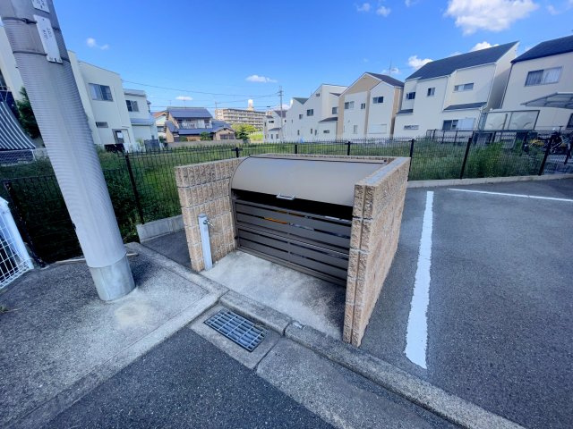 【その他】 | ステラウッド高鷲