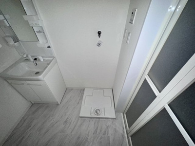 【設備】 | ステラウッド高鷲Ⅱ