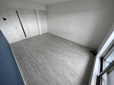 【居間・リビング】 | ステラウッド高鷲Ⅱ