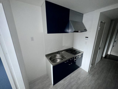 【キッチン】 | ステラウッド高鷲Ⅱ