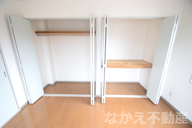 【収納】 | 収納があります