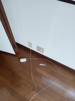 【設備】 | 下田部ハイツ