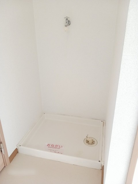 ハイムＬｏｎｇＢｅｌｌ　　刈谷市近郊の賃貸はクラスホーム刈谷店の設備