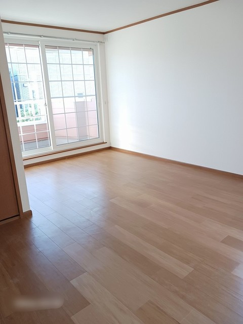 ハイムＬｏｎｇＢｅｌｌ　　刈谷市近郊の賃貸はクラスホーム刈谷店の居間・リビング