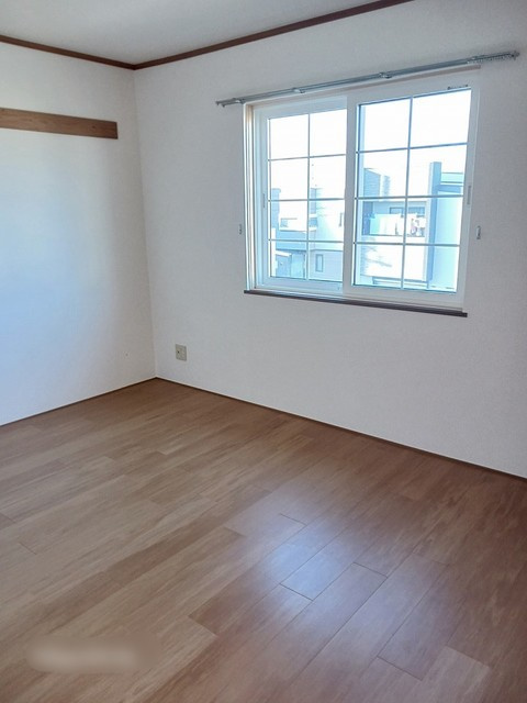 ハイムＬｏｎｇＢｅｌｌ　　刈谷市近郊の賃貸はクラスホーム刈谷店の内装