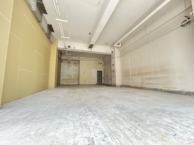 【その他】 | グランシャリオ法善寺