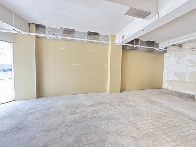 【駐車場】 | グランシャリオ法善寺