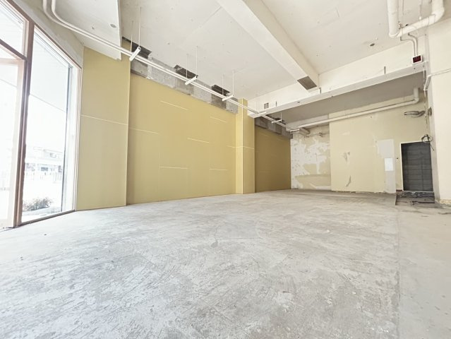 【駐車場】 | グランシャリオ法善寺