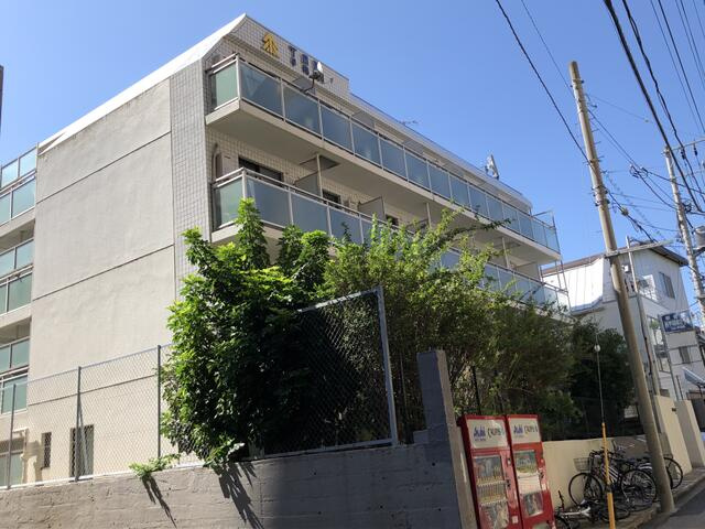 トップ早稲田の画像