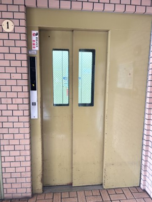 【その他共用部分】 | パレ正起