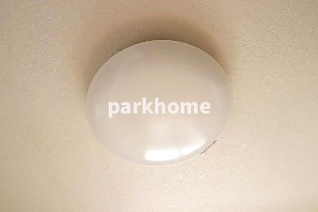 コーポエルフのその他