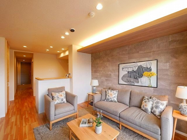 シャーメゾンＮＡＣ