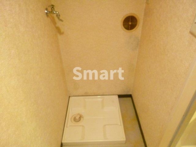 【設備】 | コスモリード高円寺サウス