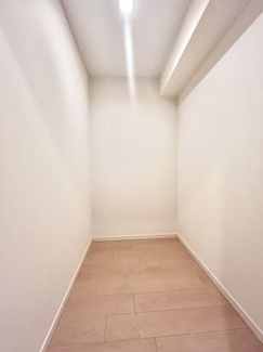 【設備】 | LibreⅠ番館