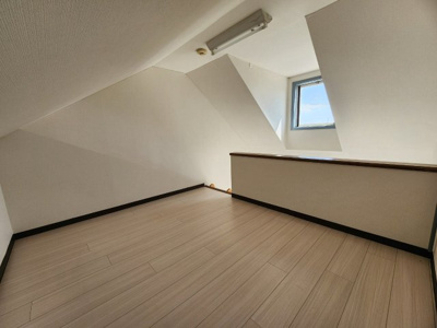 【その他】 | 第三シャンポール