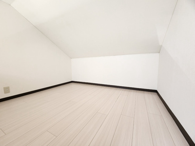 【その他】 | 第三シャンポール