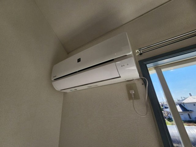 【設備】 | 第三シャンポール