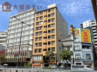 なんなんタウン双葉プラザの画像