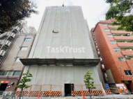 NINE RESIDENCEの画像