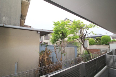 【展望】 | Your Maison Chi・Kanon