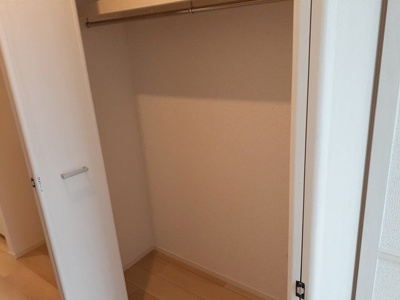 【収納】 | パインヴィレッジ | 参考画像です。