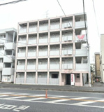 ウィンベルソロつきみ野No.1(ウィンベルソロツキミノナンバーワン)の画像
