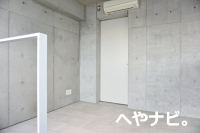 【寝室】 | BAUWERK(バウベルク) | ★洋室